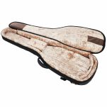 Pokrowiec na e-bass Thomann SafeCase 80 - 8