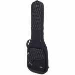 Pokrowiec na e-bass Thomann SafeCase 80 - 9