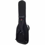 Pokrowiec na e-bass Thomann SafeCase 80 - 10