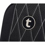 Pokrowiec na e-bass Thomann SafeCase 80 - 11