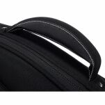 Pokrowiec na e-bass Thomann SafeCase 80 - 12