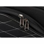 Pokrowiec na e-bass Thomann SafeCase 80 - 13