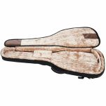 Pokrowiec na e-bass Thomann SafeCase 80 - 14