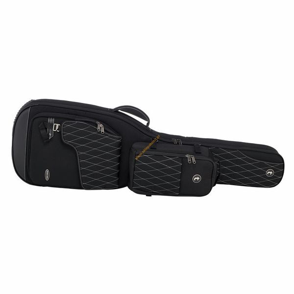 Pokrowiec na e-bass Thomann SafeCase 80