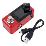 Efekt gitarowy tc electronic Impulse IR Loader - 2