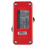 Efekt gitarowy tc electronic Impulse IR Loader - 3