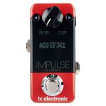 Efekt gitarowy tc electronic Impulse IR Loader - 4