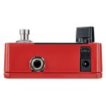 Efekt gitarowy tc electronic Impulse IR Loader - 5