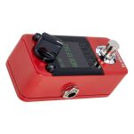 Efekt gitarowy tc electronic Impulse IR Loader - 6