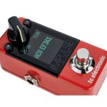 Efekt gitarowy tc electronic Impulse IR Loader - 7