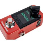 Efekt gitarowy tc electronic Impulse IR Loader - 8