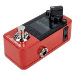 Efekt gitarowy tc electronic Impulse IR Loader - 9
