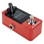 Efekt gitarowy tc electronic Impulse IR Loader - 10