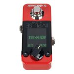 Efekt gitarowy tc electronic Impulse IR Loader - 12