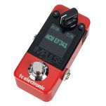 Efekt gitarowy tc electronic Impulse IR Loader - 13