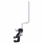 Uchwyt do obręczy werbla Dixon PA-HPM-SP - 3