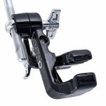 Uchwyt do obręczy werbla Dixon PA-HPM-SP - 6