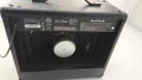 Wzmacniacz combo Harley Benton HB-20R b-stock - 6