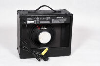 Wzmacniacz combo Harley Benton HB-20R b-stock - 3