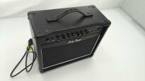 Wzmacniacz combo Harley Benton HB-20R b-stock - 5