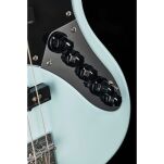 Gitara basowa 4 strunowa Marcus Miller Sire V3 SB 2nd Gen - 2