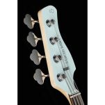 Gitara basowa 4 strunowa Marcus Miller Sire V3 SB 2nd Gen - 3