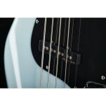 Gitara basowa 4 strunowa Marcus Miller Sire V3 SB 2nd Gen - 4