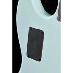 Gitara basowa 4 strunowa Marcus Miller Sire V3 SB 2nd Gen - 5