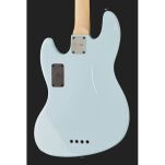 Gitara basowa 4 strunowa Marcus Miller Sire V3 SB 2nd Gen - 6