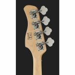Gitara basowa 4 strunowa Marcus Miller Sire V3 SB 2nd Gen - 7