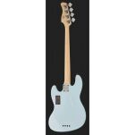 Gitara basowa 4 strunowa Marcus Miller Sire V3 SB 2nd Gen - 8
