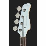 Gitara basowa 4 strunowa Marcus Miller Sire V3 SB 2nd Gen - 9