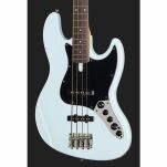 Gitara basowa 4 strunowa Marcus Miller Sire V3 SB 2nd Gen - 10