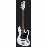 Gitara basowa 4 strunowa Marcus Miller Sire V3 SB 2nd Gen - 11