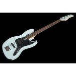 Gitara basowa 4 strunowa Marcus Miller Sire V3 SB 2nd Gen - 12