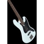 Gitara basowa 4 strunowa Marcus Miller Sire V3 SB 2nd Gen - 13