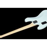 Gitara basowa 4 strunowa Marcus Miller Sire V3 SB 2nd Gen - 14