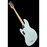 Gitara basowa 4 strunowa Marcus Miller Sire V3 SB 2nd Gen - 15