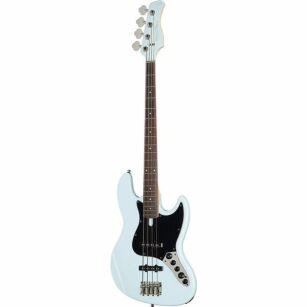 Gitara basowa 4 strunowa Marcus Miller Sire V3 SB 2nd Gen