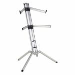 Statyw pod keyboard SPIDER PRO K&M 18860 - 2