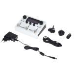 Multiefekt gitarowy Eventide H90 Harmonizer - 3
