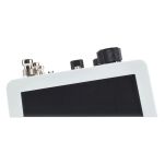 Multiefekt gitarowy Eventide H90 Harmonizer - 4