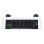 Multiefekt gitarowy Eventide H90 Harmonizer - 5