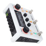 Multiefekt gitarowy Eventide H90 Harmonizer - 6