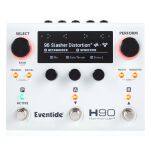 Multiefekt gitarowy Eventide H90 Harmonizer - 7