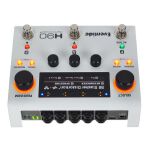 Multiefekt gitarowy Eventide H90 Harmonizer - 8