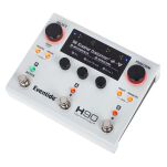 Multiefekt gitarowy Eventide H90 Harmonizer - 9