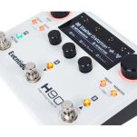 Multiefekt gitarowy Eventide H90 Harmonizer - 10