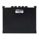 Multiefekt gitarowy Eventide H90 Harmonizer - 11