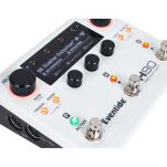 Multiefekt gitarowy Eventide H90 Harmonizer - 12
